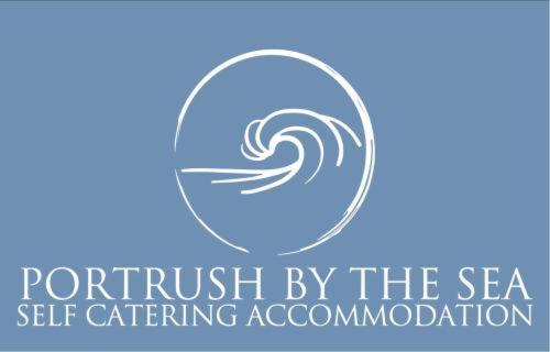 דירות 6 Golf Terrace - Portrush By The Sea מראה חיצוני תמונה